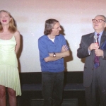 1995 Dario premia Ennio 2